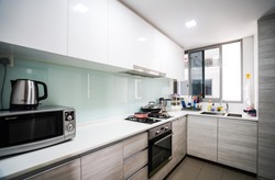 Bartley Residences (D19), Apartment #202686082